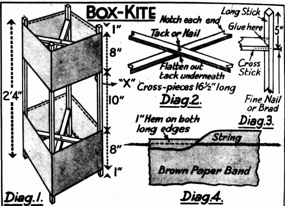 964x698 Pittwater Online News