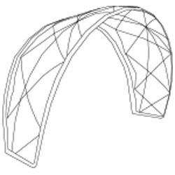 250x250 Slingshot Rally Kiteline Kiteboarding Blog Free Ship