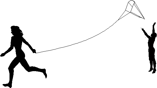 545x308 Worksheets And Plans