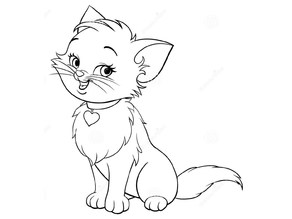 292x219 Things Tagged