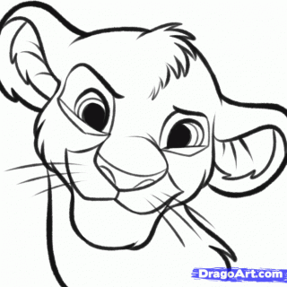 320x320 Tag For Easy To Draw Easy Drawings To Draw Anime. How Batman