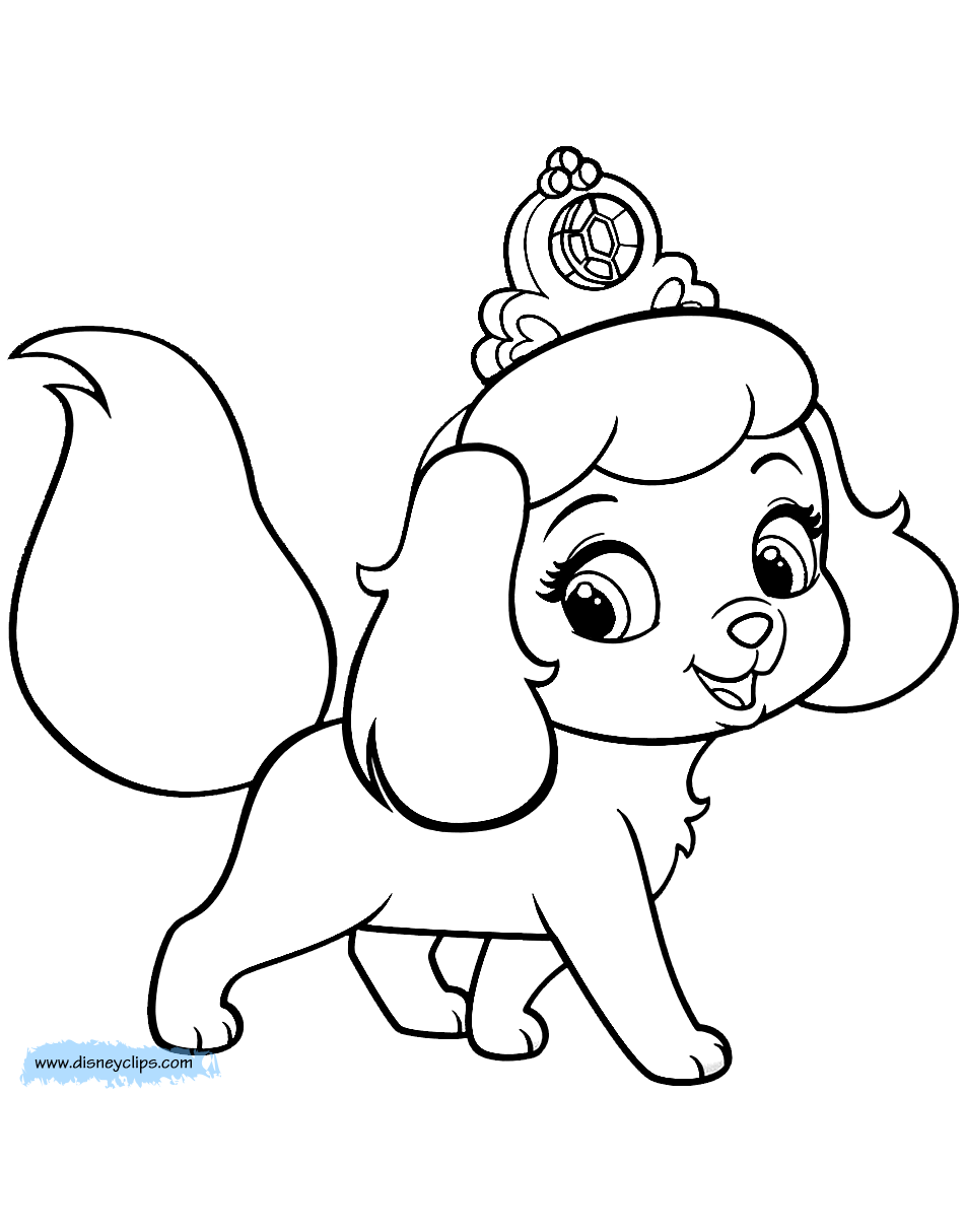 950x1214 High Tech Puppy Coloring Page 27 And Kitten Pages Kittens Puppies