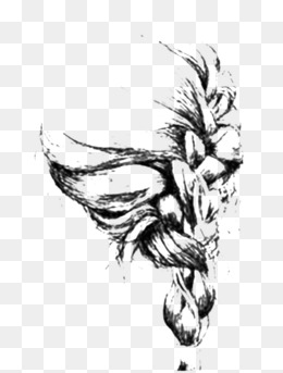 260x343 Pencil Drawing Png, Vectors, Psd, And Icons For Free Download