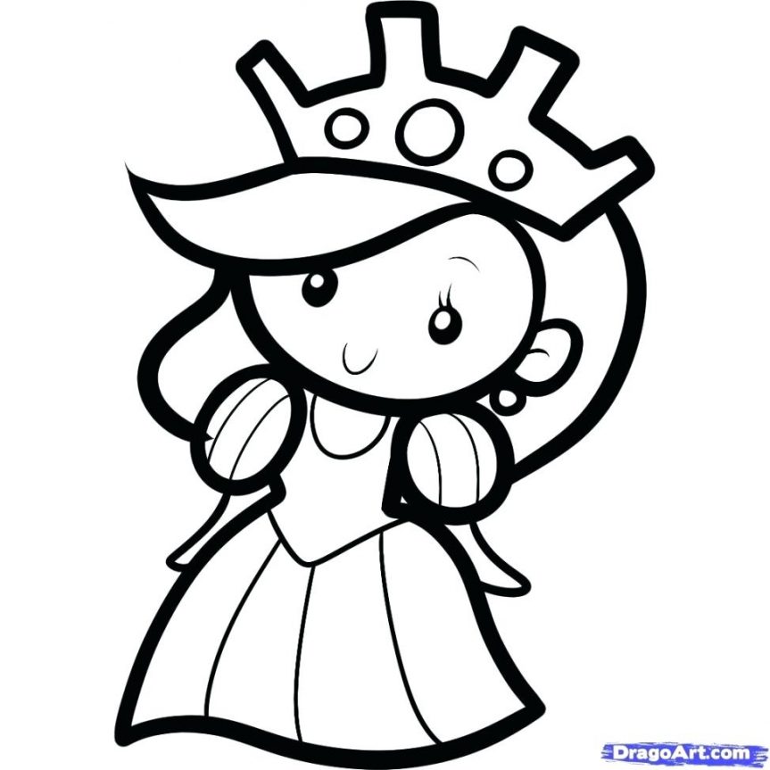 863x863 Coloring Pages Breathtaking Easy Coloring Pages For Girls