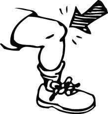 219x230 English Exercises Parts Of The Body