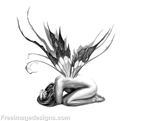 478x403 Fairys And Elves Designs Archives