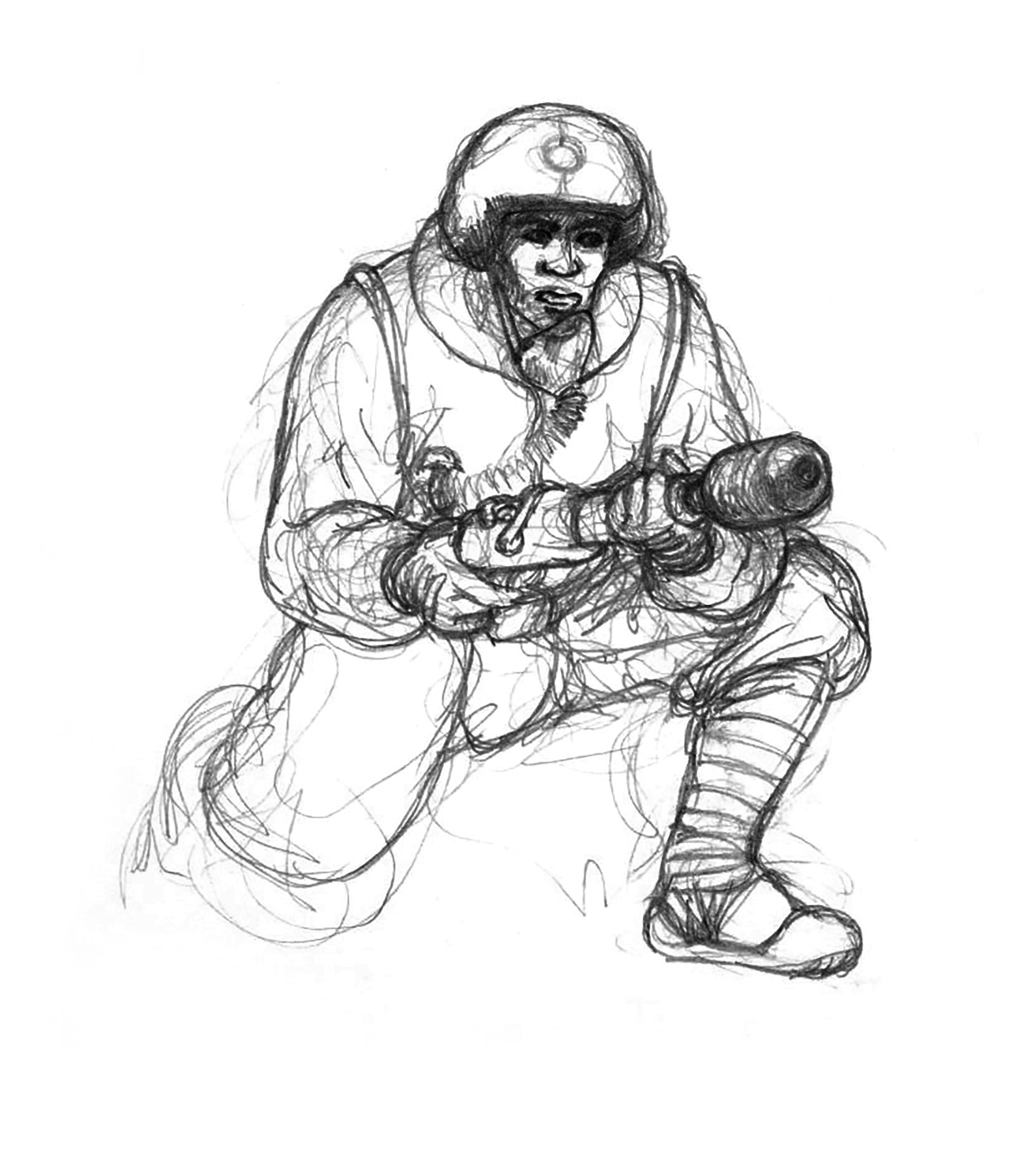 1662x1870 Concept Design