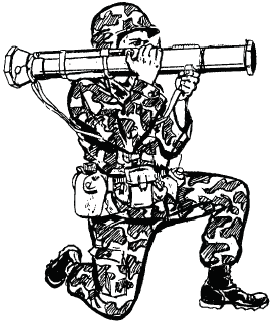 271x324 Firing Positions For The M136 At4