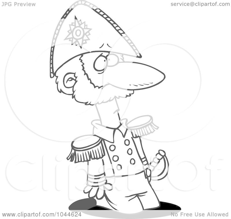 800x758 Kneeling Soldier Clipart