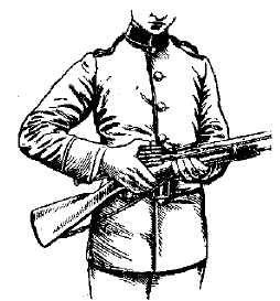 254x273 Militia1909loadrifle.jpg