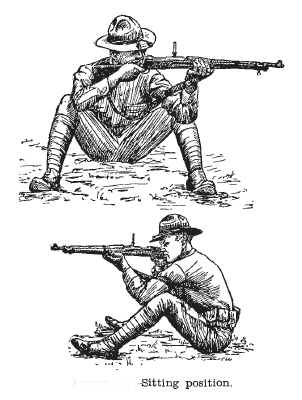 302x400 Riflesitting.jpg