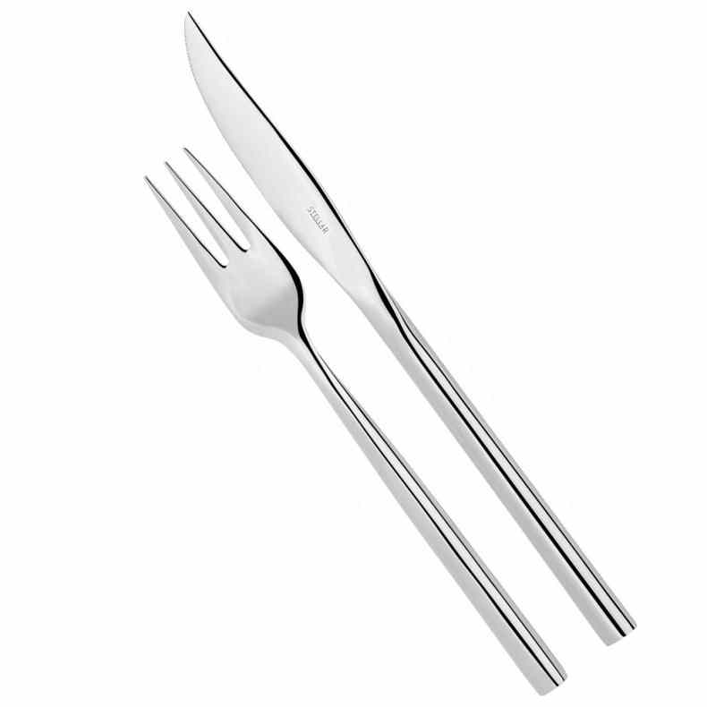 790x790 Knife Fork It Art Plate Clipart Kid Clipartbarnrhclipartbarncom