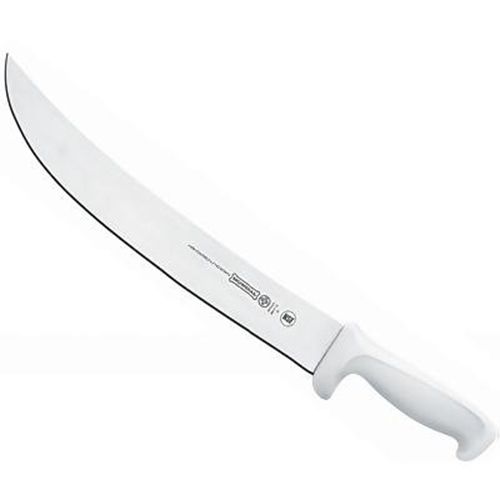 500x500 Mundial 12 Cimeter Knife W5617 12 Ebay