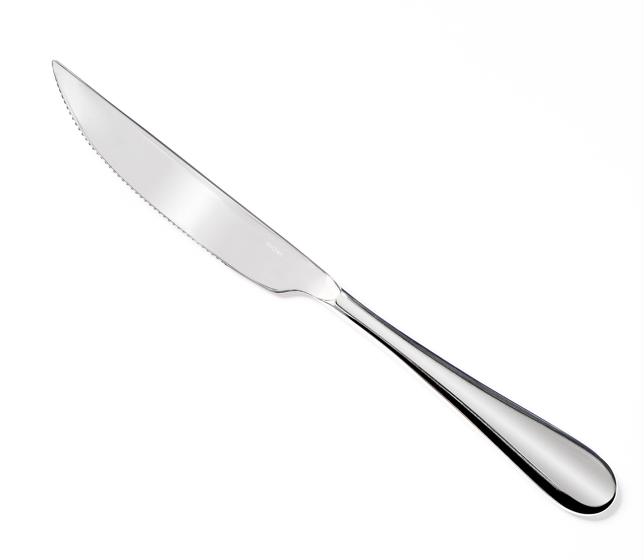 2048x1783 Steak Knives Snowe