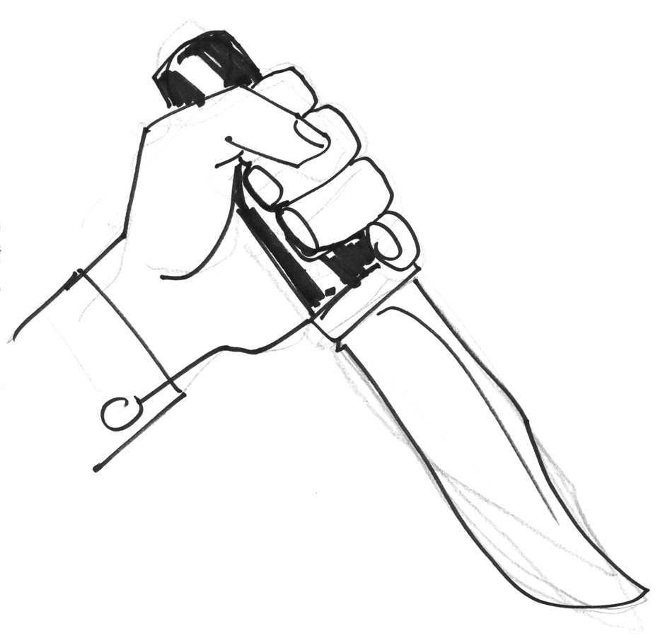 940x909 Vozwords Designing With Story