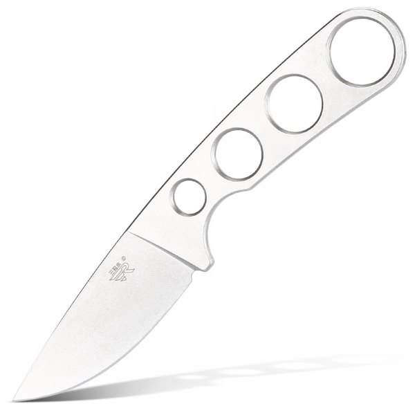 600x600 Dealsmachine Sanrenmu 7130 Fuf