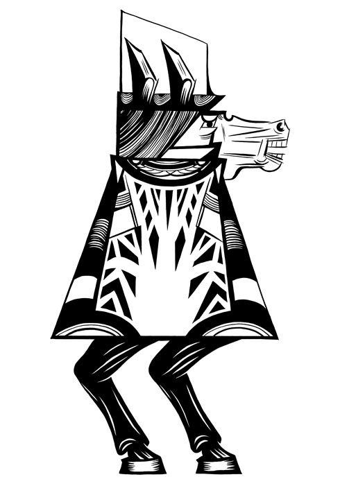 490x714 Sanya Glisic