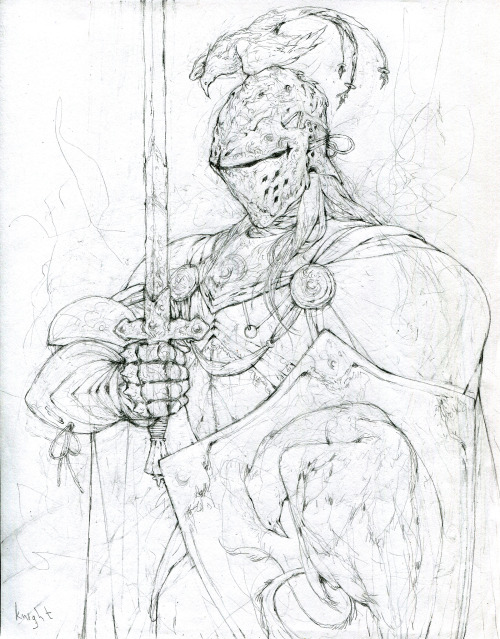 500x639 Brave New World