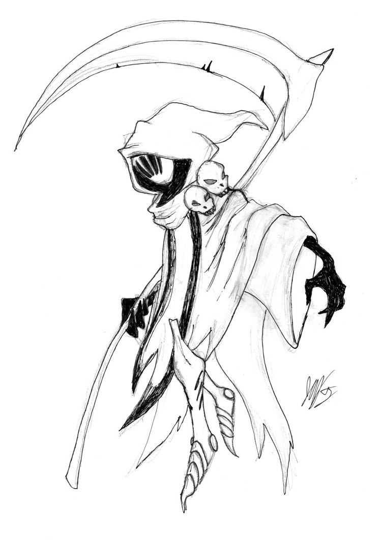 747x1069 Spectre Knight