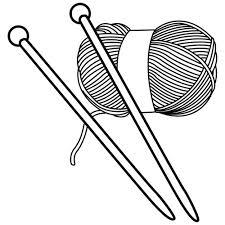 225x225 Jane Is Addicted To Knitting Amos Amp Andes Canada Inc