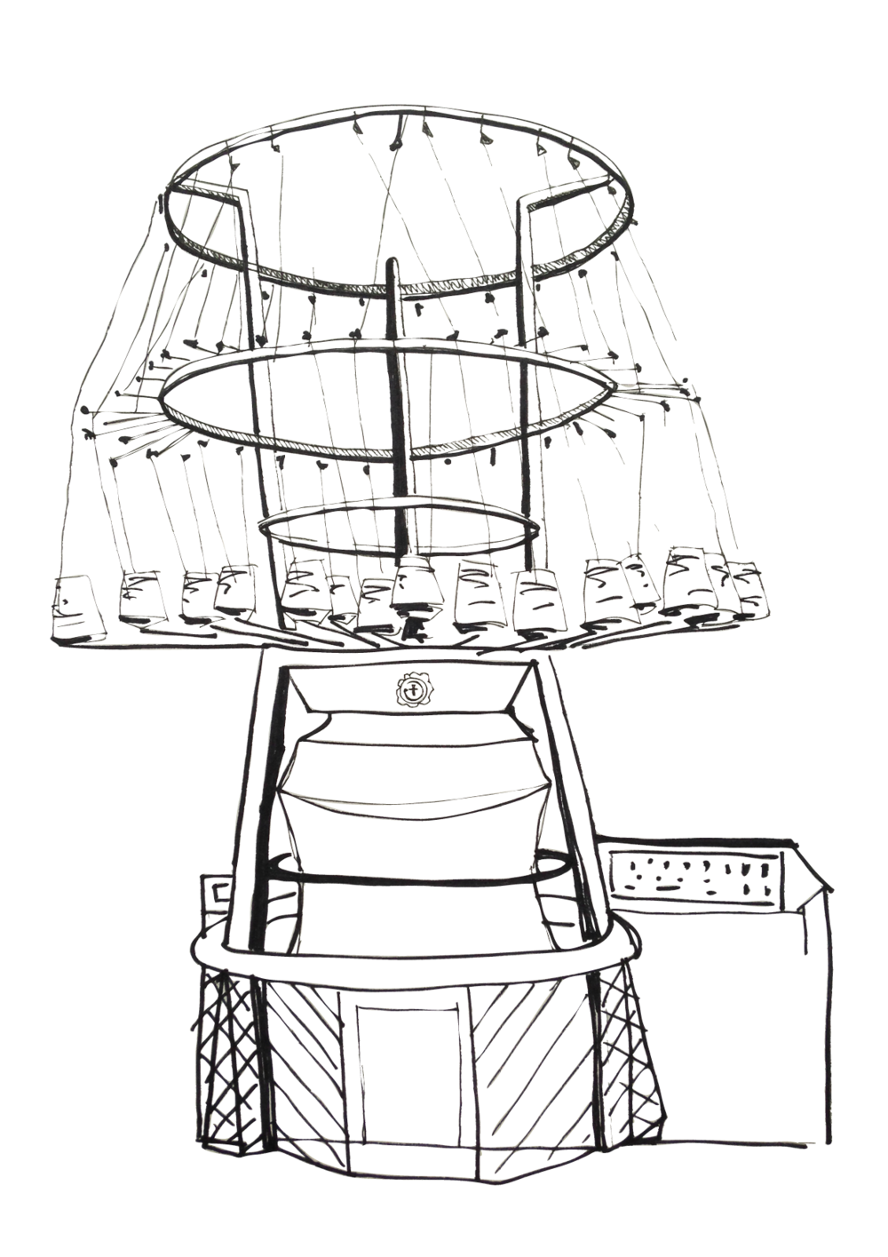 1000x1415 Knitting Project Pico