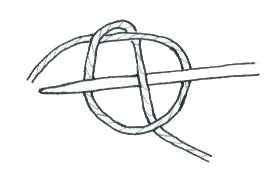 276x175 How To Cast On The Knitting Site