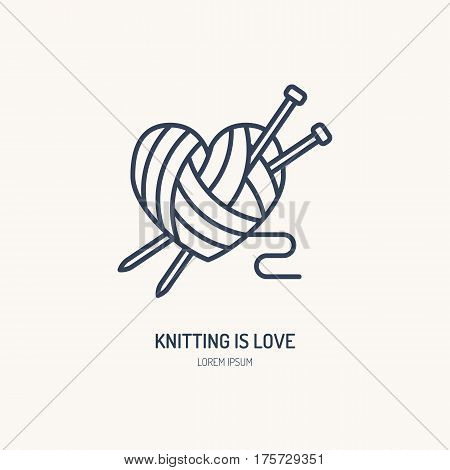 450x470 Yarn Images, Illustrations, Vectors
