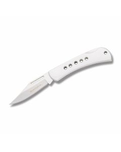 240x300 Knives For Sale