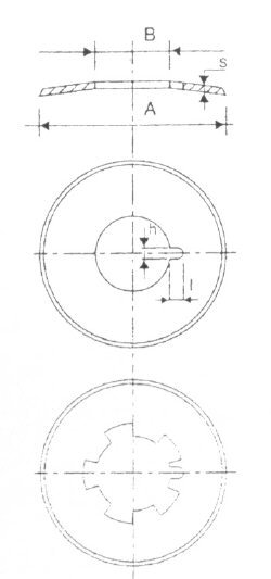 250x533 Topottom Knives
