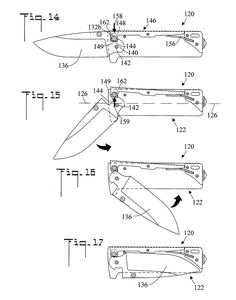 236x300 Ulrich Steffen (Ulrich Steffen)