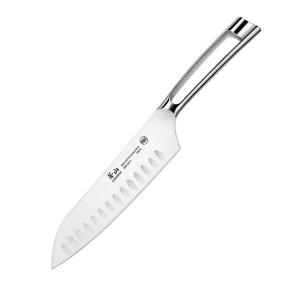 300x300 Cangshan N1 Series 9 In. Carving Knife 59991