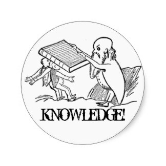 324x324 Vintage Drawings To Do With Schools