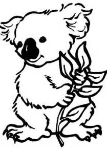 209x297 565 Best Art Images On Koala Bears, Koalas And Bedrooms