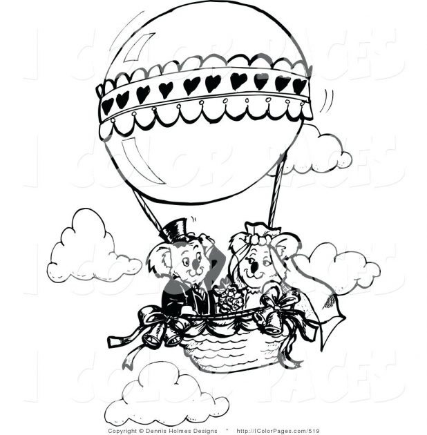 618x630 Pin Drawn Koala Simple 4 42 Surprising What Color Are Bears