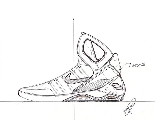 600x465 260 Best Shoes Sketch Images On Shoe, Slippers