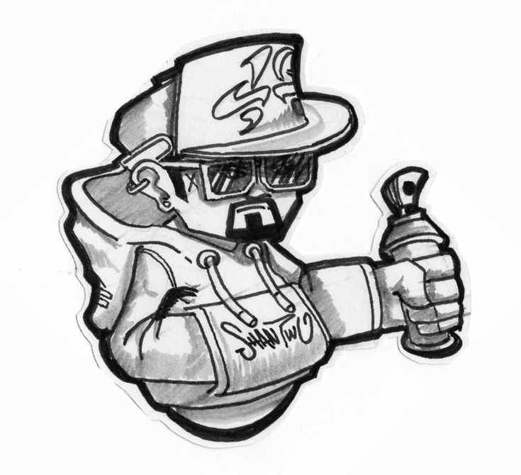 735x670 7 Best Week 2 Characters Images On Figure Drawings