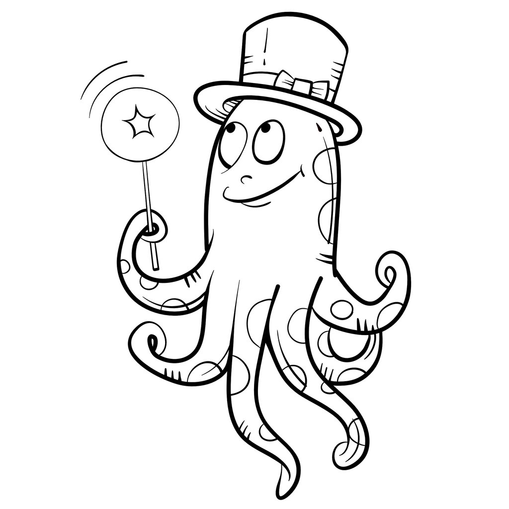 1024x1024 Art Tutorials