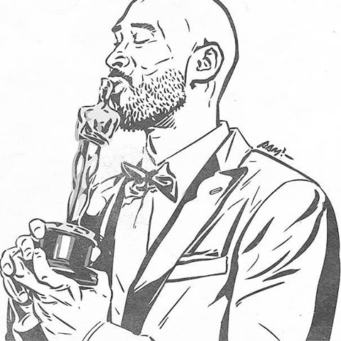 480x480 Images Tagged