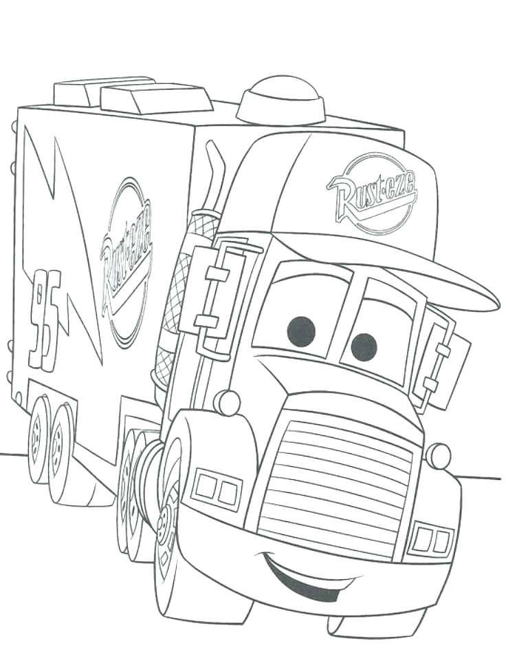 736x944 Kobe Bryant Coloring Pages As Printable Coloring Pages Of Cars