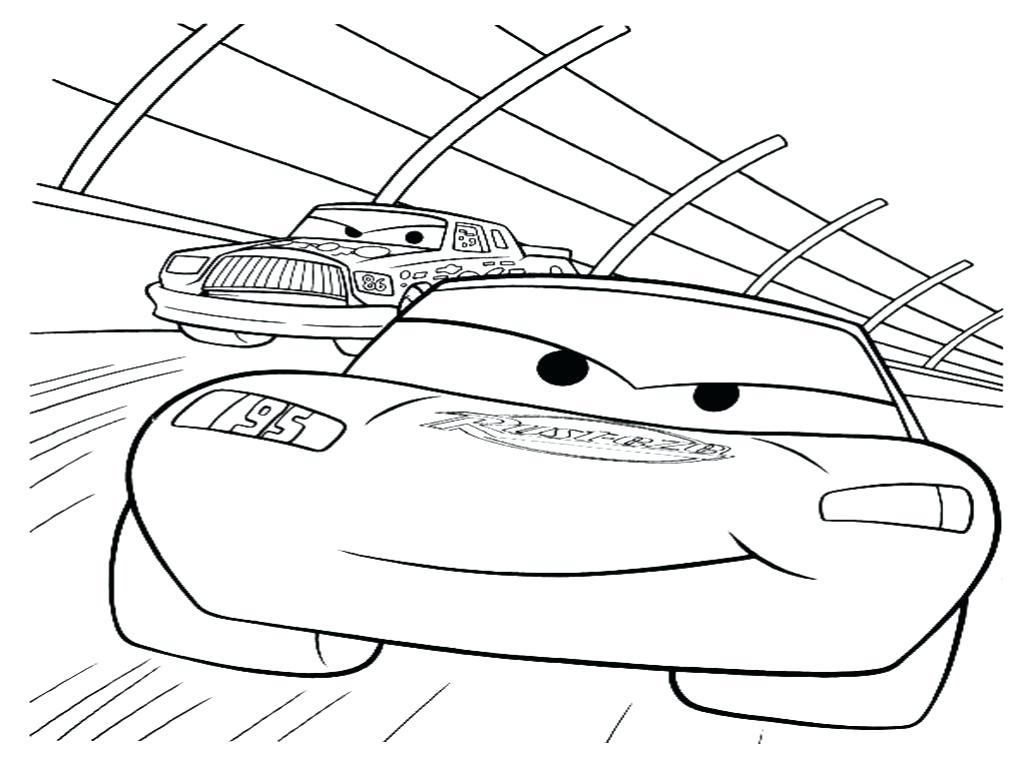 Koenigsegg Drawing at GetDrawings | Free download