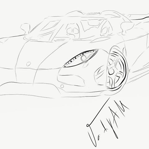 480x480 Images Tagged