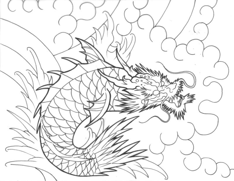 800x619 Filed Under Tattoo Tattoos Tattoos Skull Skull Tattoo Sailor