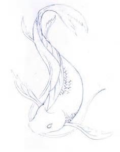 236x298 Koi This Is The Tattoo You Should Have Got. You Still Have