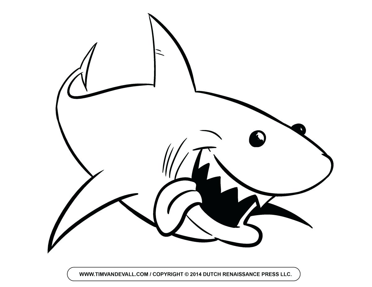 1200x927 Coloring Pages Remarkable Fish Outline. Fish Outline Image. Koi