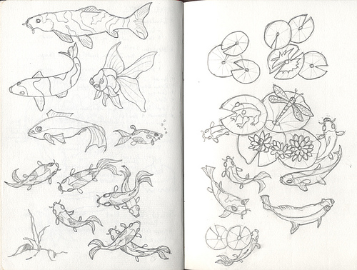 500x378 Glasstastique Studio