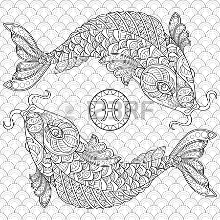 450x450 Waves Koi Fish Images Amp Stock Pictures. Royalty Free Waves