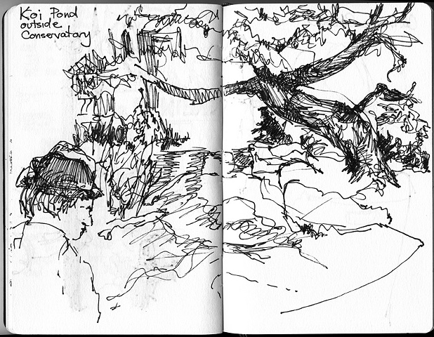 618x480 Marilyn Rose Watercolor Amp Art