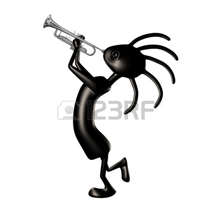 450x450 Kokopelli Stock Photos Amp Pictures. Royalty Free Kokopelli Images