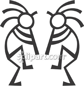 340x350 School Edition Demo