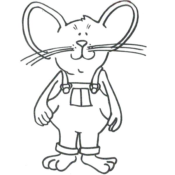 600x600 Cookies Coloring Pages Outstanding If You Give A Mouse Cookie